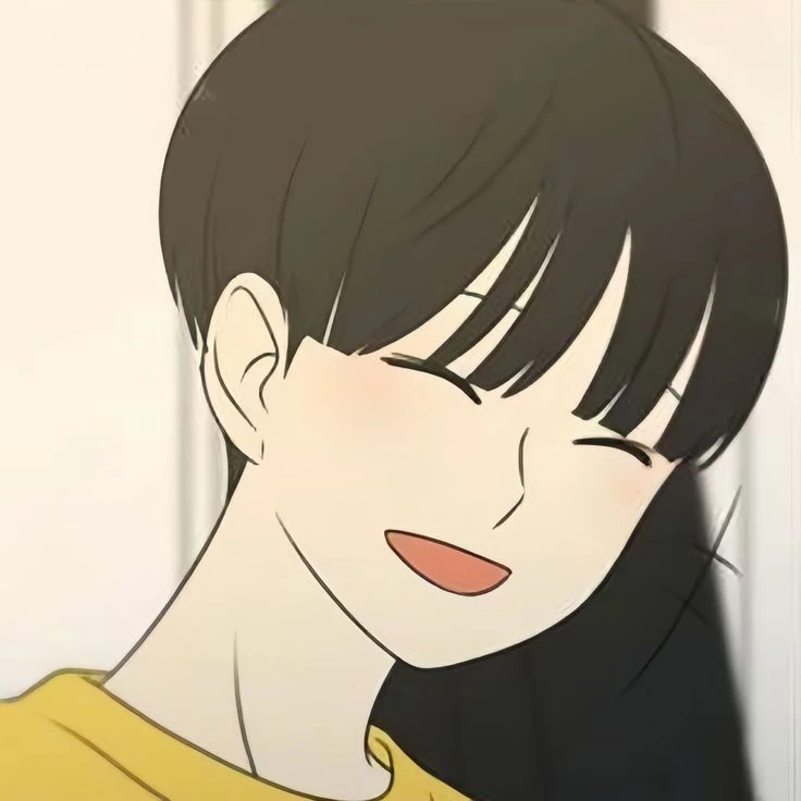 공주영