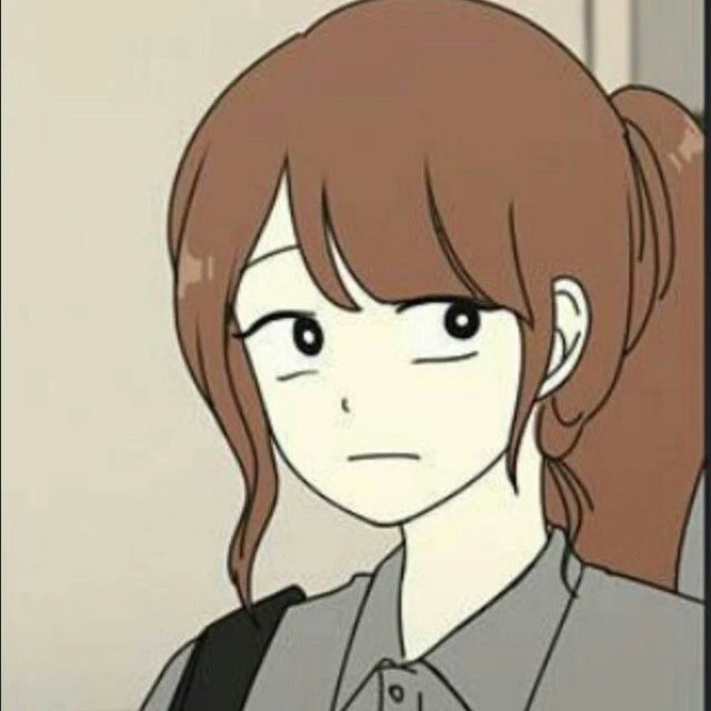 양민지