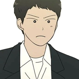 김병훈