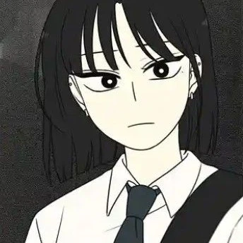 왕자림