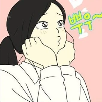 홍진희