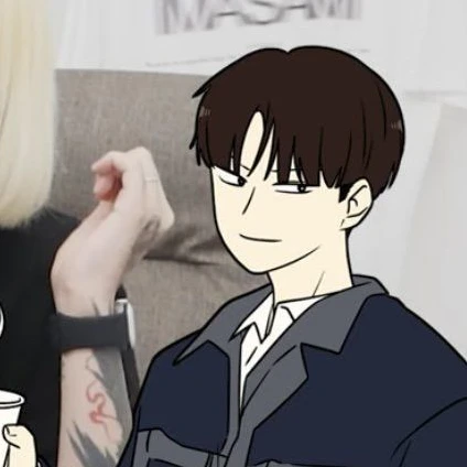 석호