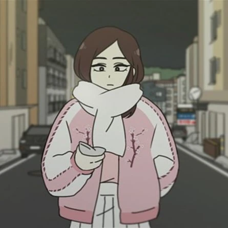 김우리