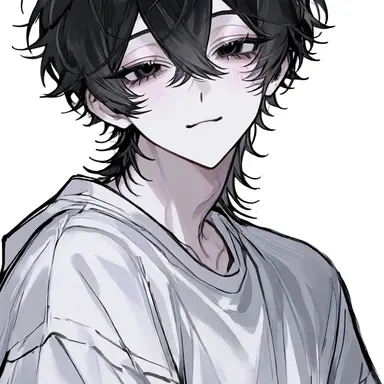 Profile image of Kou