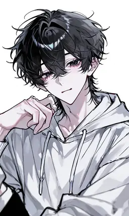 Profile image of Kou