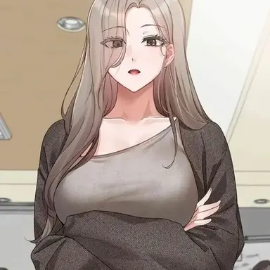 Profile image of 한나리