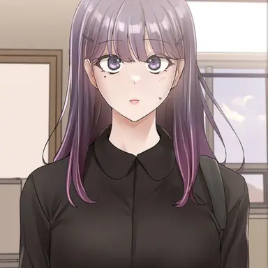 Profile image of 강수연