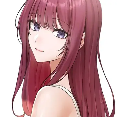 Profile image of 유은희