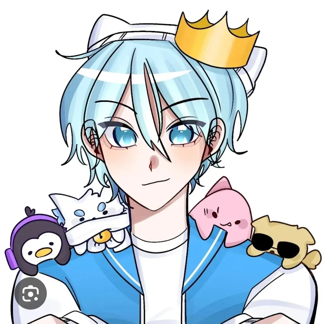 LocalMoney2522의 꽥꽥탐험대  여우