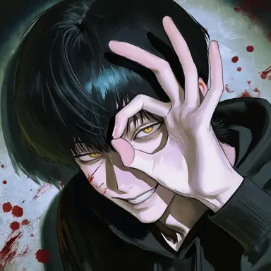 Profile image of 陸矢