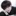 채도현