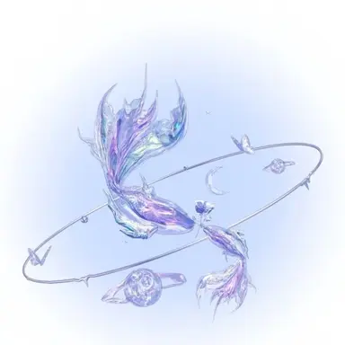 Profile image of 晴明