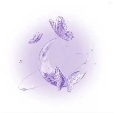 Profile image of 道満