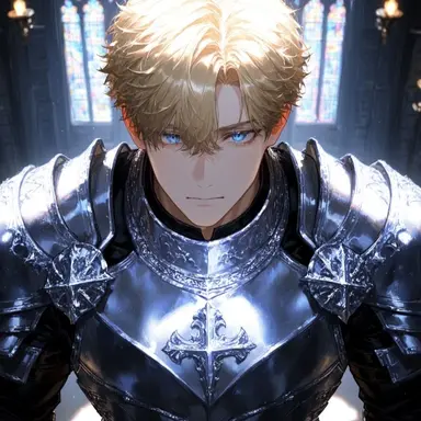 Profile image of シンシャ