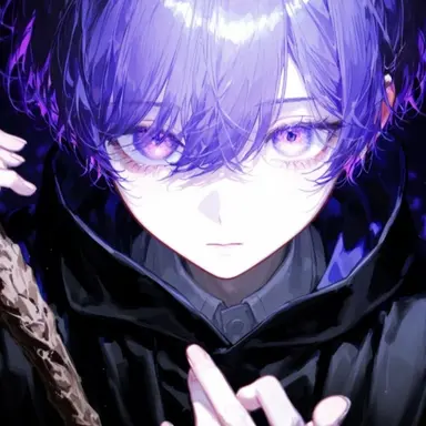 Profile image of クラメス