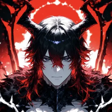 Profile image of バドルド