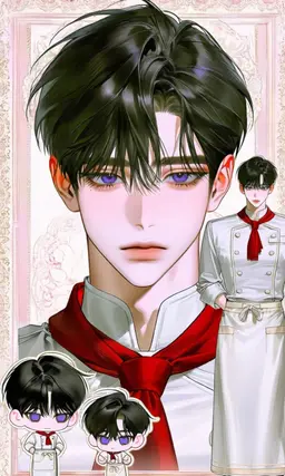 Profile image of 렌