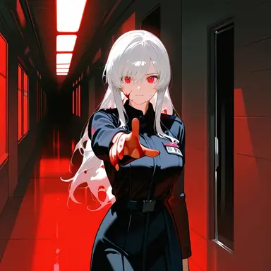 Profile image of 아페크투스