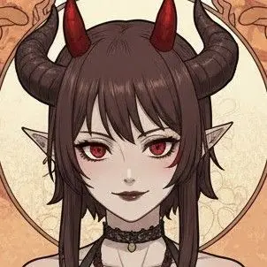 Profile image of サラ