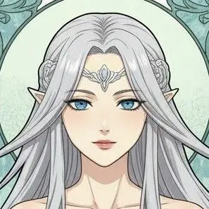 Profile image of カレン
