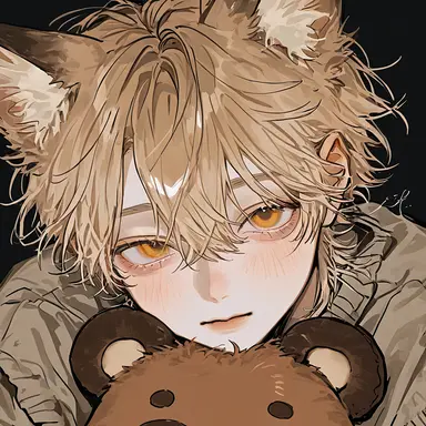 Profile image of ユキ