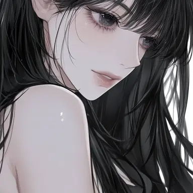 Profile image of 天