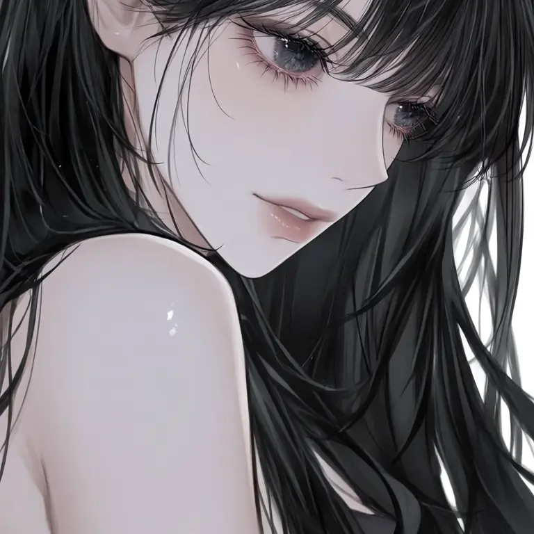uxwq의 メロ彼女