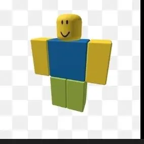 Profile image of 뉴비