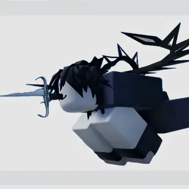 Profile image of 투타임