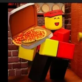 Profile image of 엘리엇