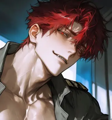 Profile image of Retone