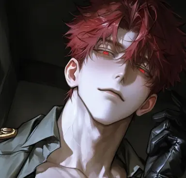 Profile image of Retone