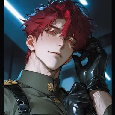 Profile image of Retone
