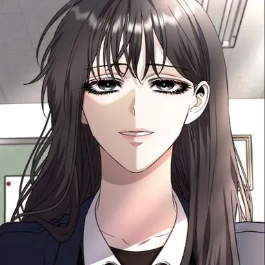 Profile image of 최정민