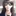 최정민