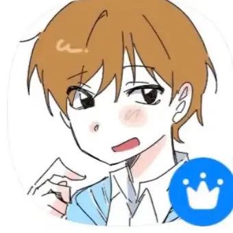 Profile image of 긴토끼