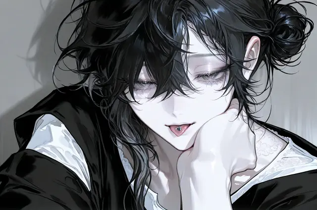 Profile image of 미야비