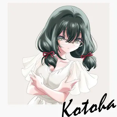 Profile image of 言葉