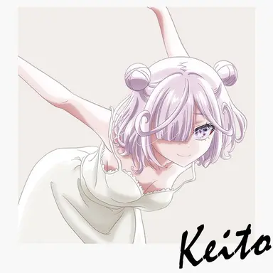 Profile image of 毛糸