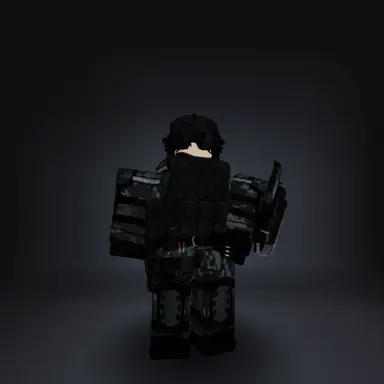 Profile image of Vanguard