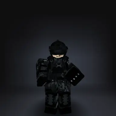 Profile image of Scout