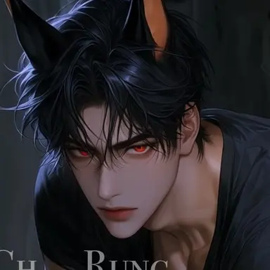 Profile image of ペク・ドヒョン