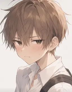 Profile image of ゆうた