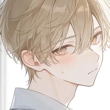 Profile image of Yuta