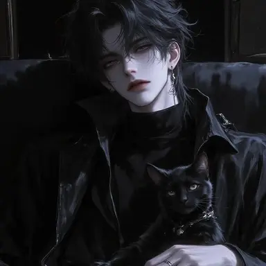 Profile image of 백강혁
