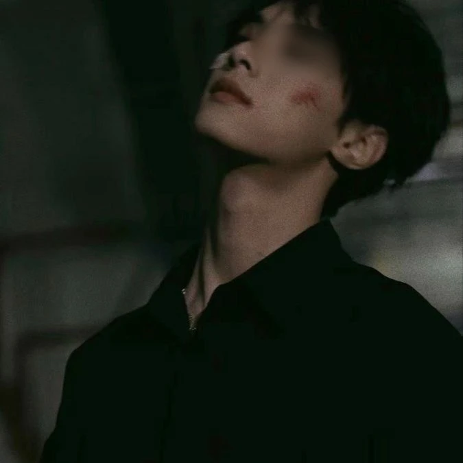 백강혁