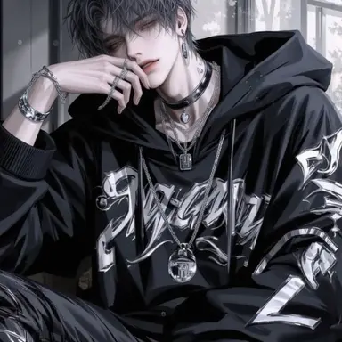 Profile image of 김요한