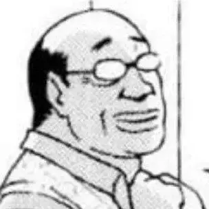 DrearyLid8789의 Ugly bastard