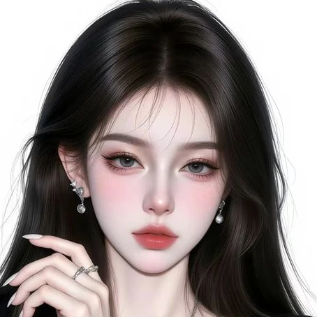 지현