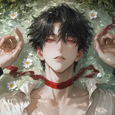 Profile image of 루카스 노이아